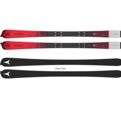 Atomic Redster S9 FIS U14 (2022/23)