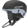Atomic Redster SL Black