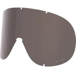 POC Retina Big Clarity Spare Lens Clarity Define/no Mirror