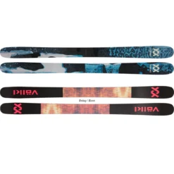 VÖLKL Völkl Revolt 104 (2022/23)