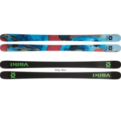 VÖLKL Völkl Revolt 90 (2022/23)