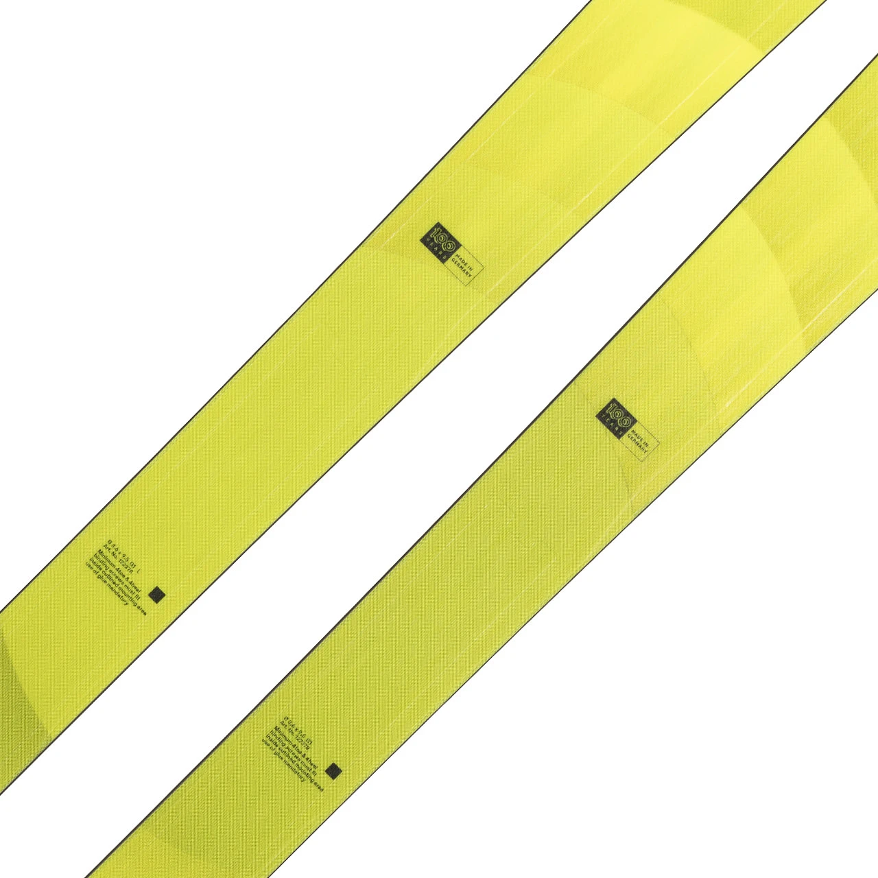 VÖLKL Völkl Rise Up 82 (2022/23) - Image 3