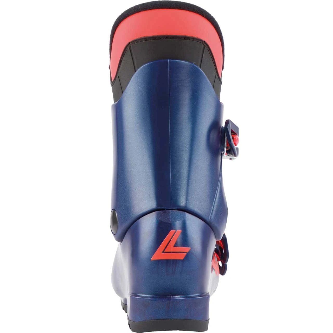 Lange RSJ 50 Legend Blue - Image 2