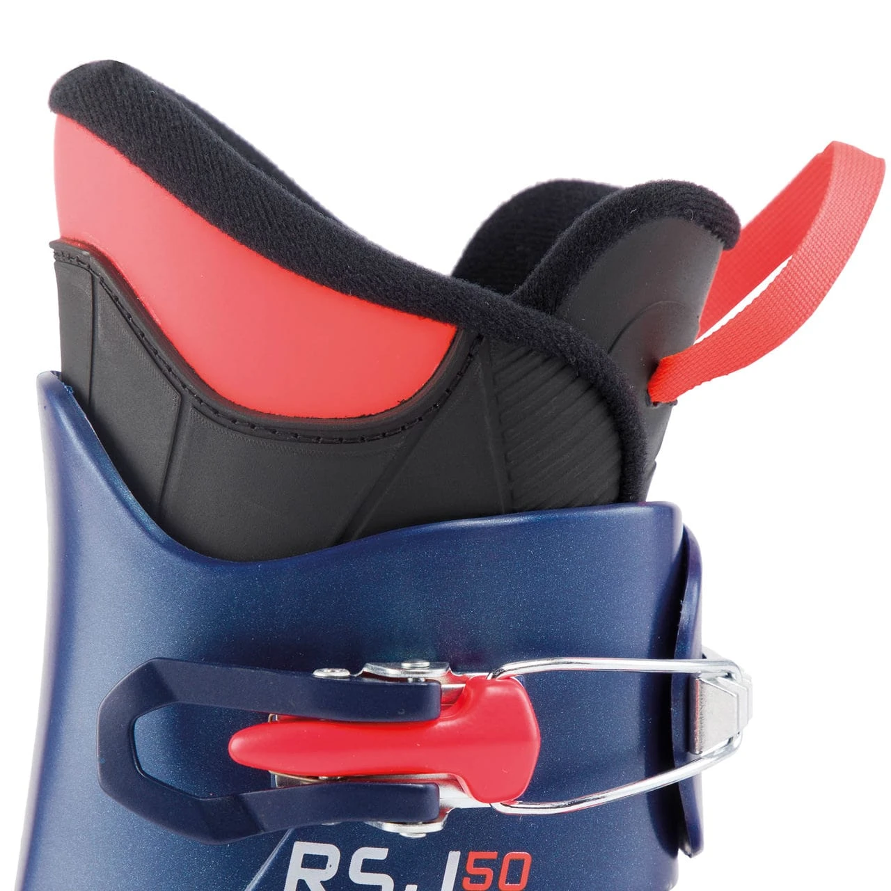 Lange RSJ 50 Legend Blue - Image 5