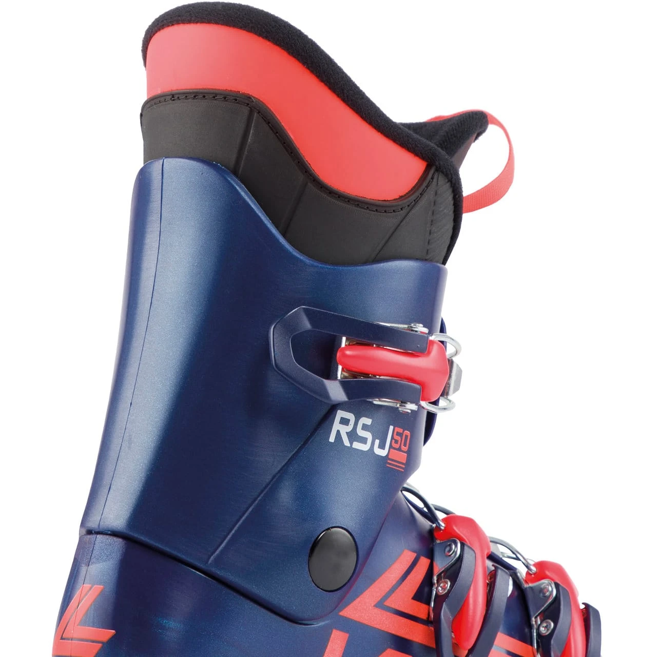 Lange RSJ 50 Legend Blue - Image 6