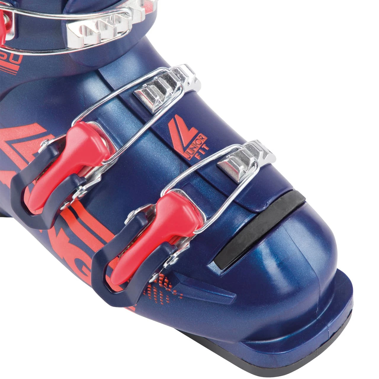 Lange RSJ 50 Legend Blue - Image 7