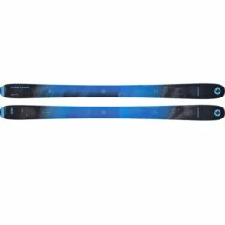 Blizzard Rustler 10 (2022/23)