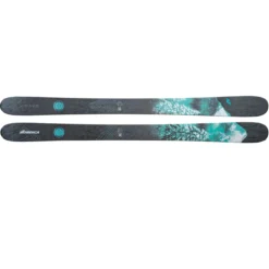 Nordica Santa Ana 104 Free (2022/23)