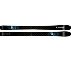 Movement Session 85 (2022/23)