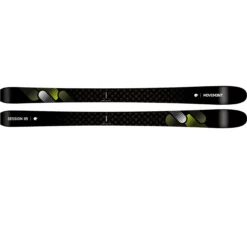 Movement Session 95 (2022/23)