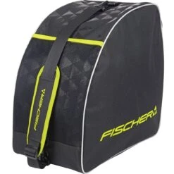 Fischer Skibootbag Alpine Eco