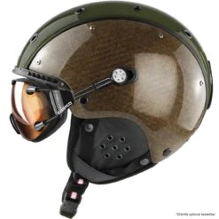 Casco SP-3 Special Flax