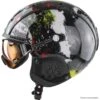 Casco SP-3 Splatter CoolRush