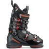 Nordica Sportmachine 3 100 GW Black/grey/red