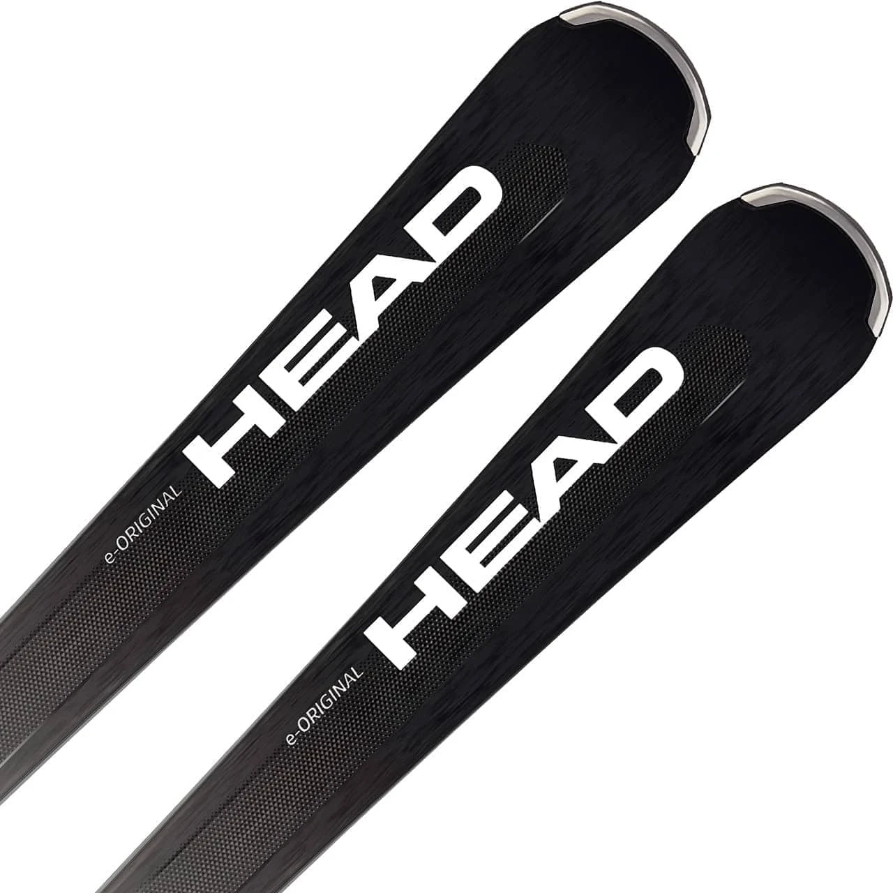 Head Supershape E-Original (2022/23) - Set Incl. Bindings - Image 2