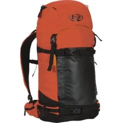BCA Stash 40 Orange