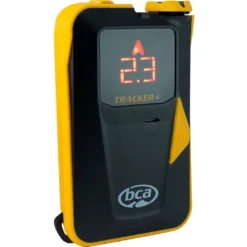 BCA T4 Rescue Package Set