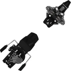 Fischer Tour Classic ST 10 By Dynafit