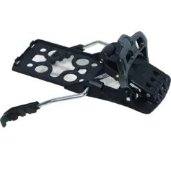Salomon Atomic Touring Brakes