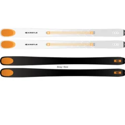 Kästle TX103 (2022/23)