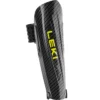 Leki Forearm Protector Carbon Look