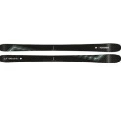 Movement Alp Tracks 85 W (2022/23)