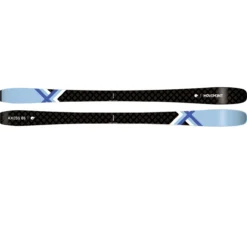 Movement Axess 86 W (2022/23)