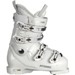 Atomic Hawx Magna 95 W GW White/gold/silver