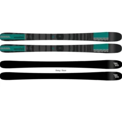 K2 Mindbender 85 W (2022/23)