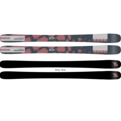 K2 Mindbender 90 C W (2022/23)