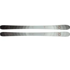 VÖLKL Völkl Rise Up 82 W (2022/23)