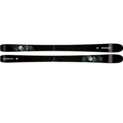 Movement Session 85 W (2022/23)