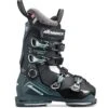 Nordica Sportmachine 3 95 W GW Black/green/white