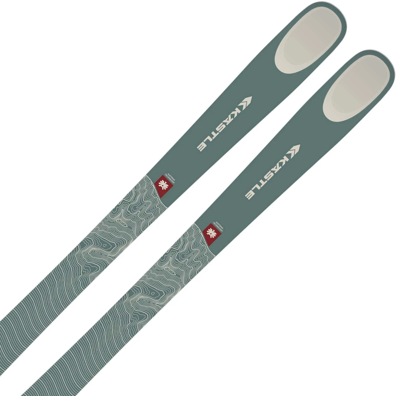 Kästle TX87 W (2022/23) - Image 2