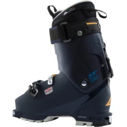 Lange XT3 Tour W Pro 115 Shadow Blue