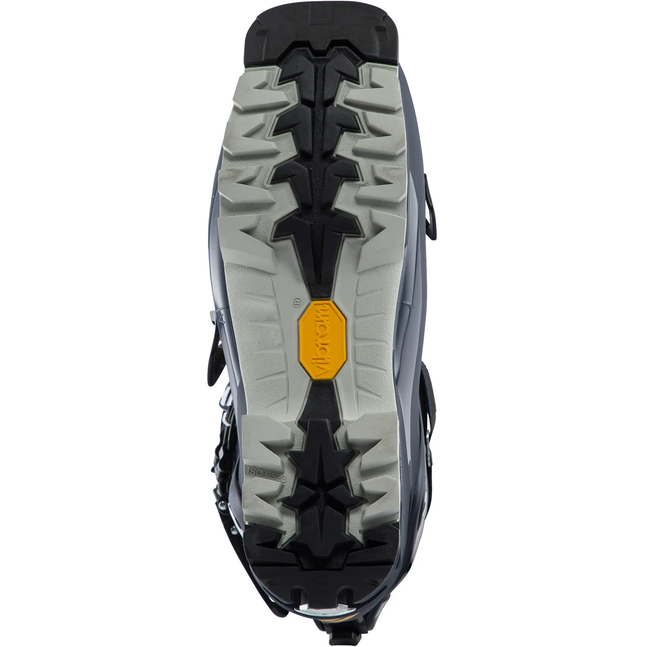 Lange XT3 Tour W Pro 115 Shadow Blue - Image 3