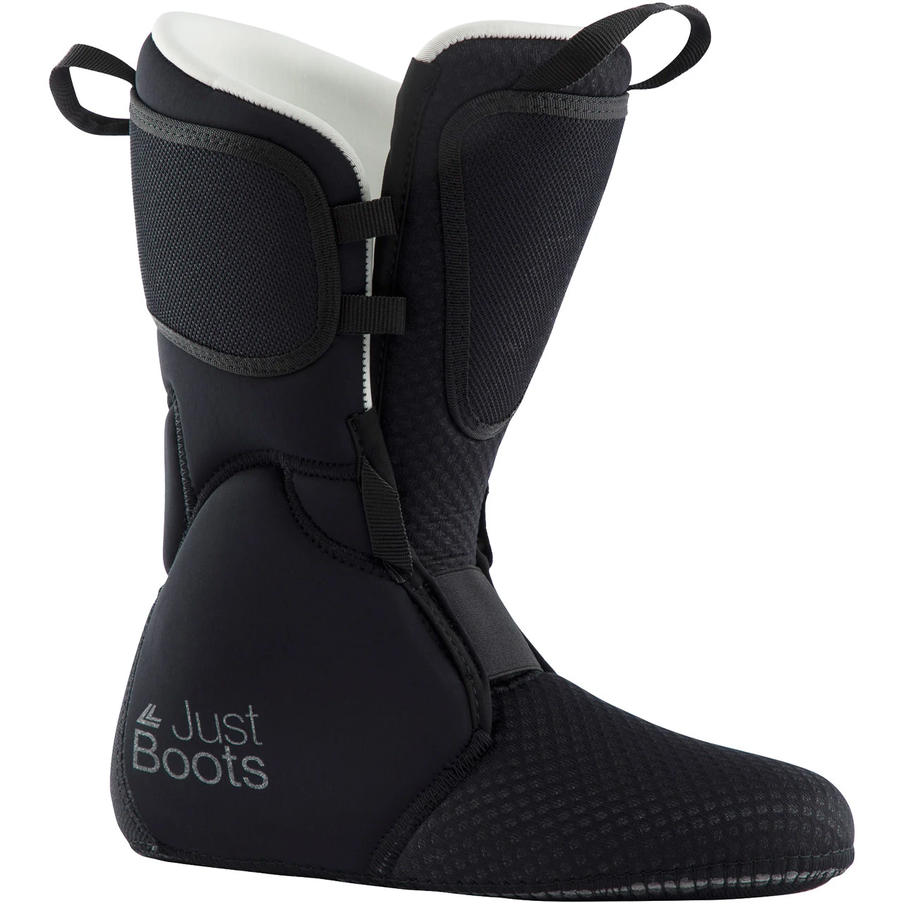 Lange XT3 Tour W Pro 115 Shadow Blue - Image 4