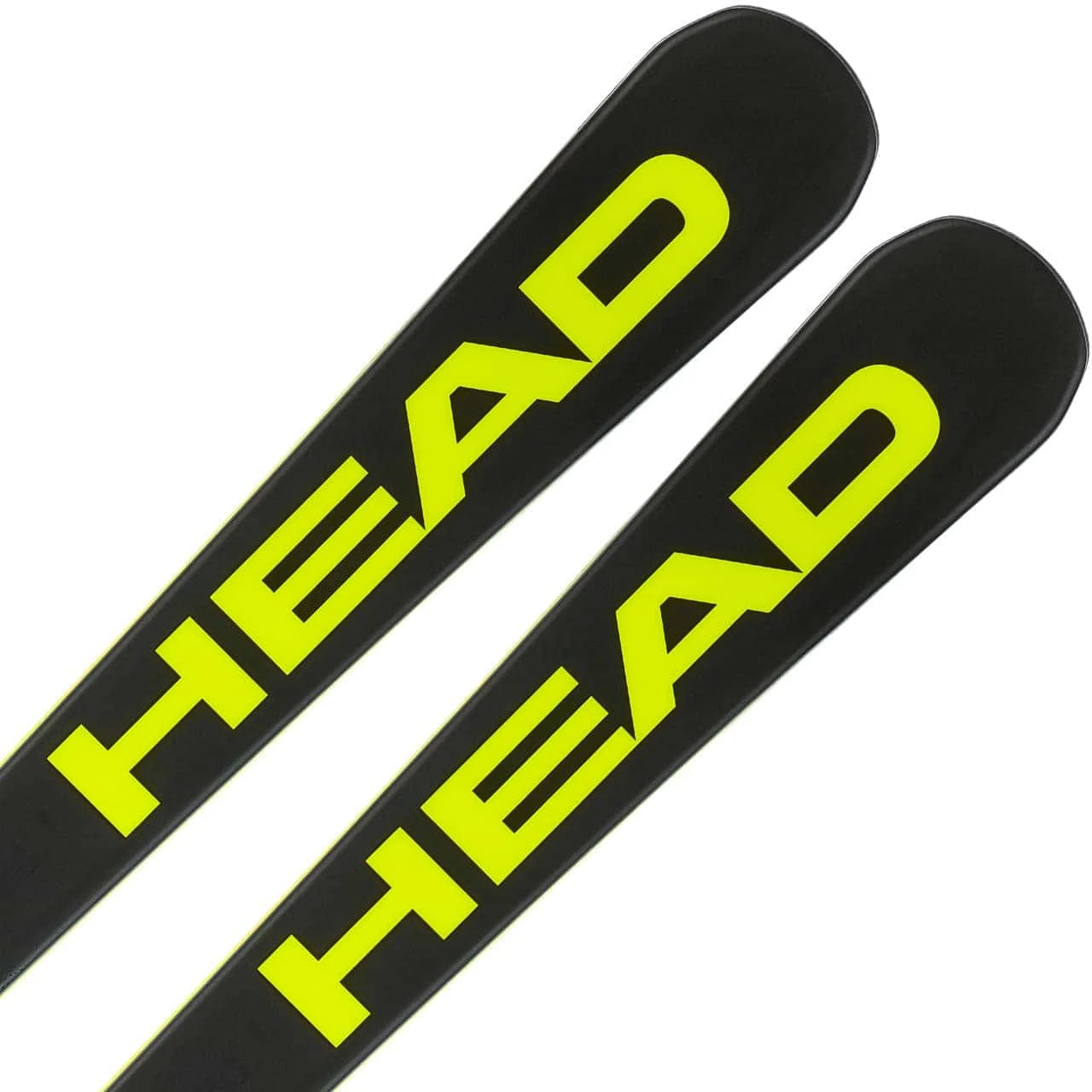 Head Worldcup Rebels E-Race EVO 14 (2022/23) - Set Incl. Bindings - Image 2
