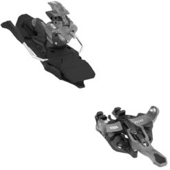 Hagan Core 12 EVO By ATK