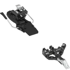 Hagan Pure 10 Black By ATK