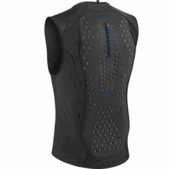 Komperdell Supereco Vest Cross Men