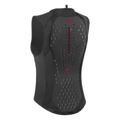 Komperdell Supereco Vest Cross Women