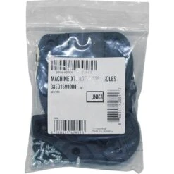 Nordica Machine Xtragrip Alpine 5355 Soles