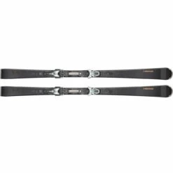 Head Premium Edition (2021/22) - Set Incl. Binding