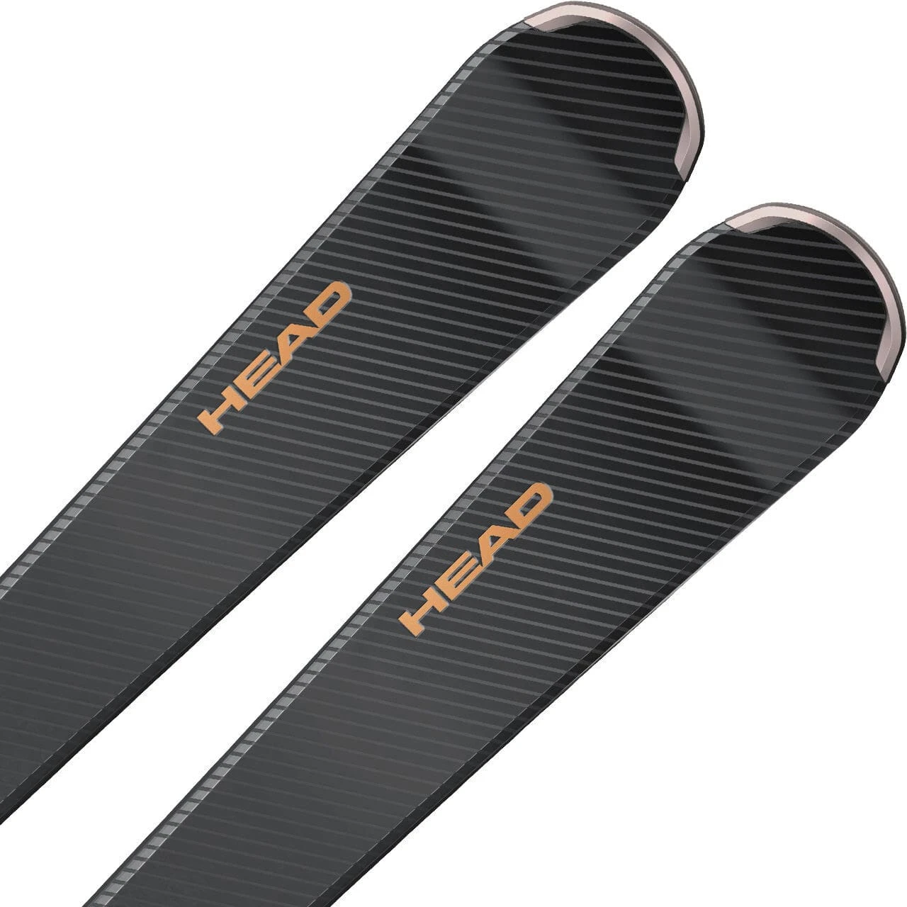 Head Premium Edition (2021/22) - Set Incl. Binding - Image 2