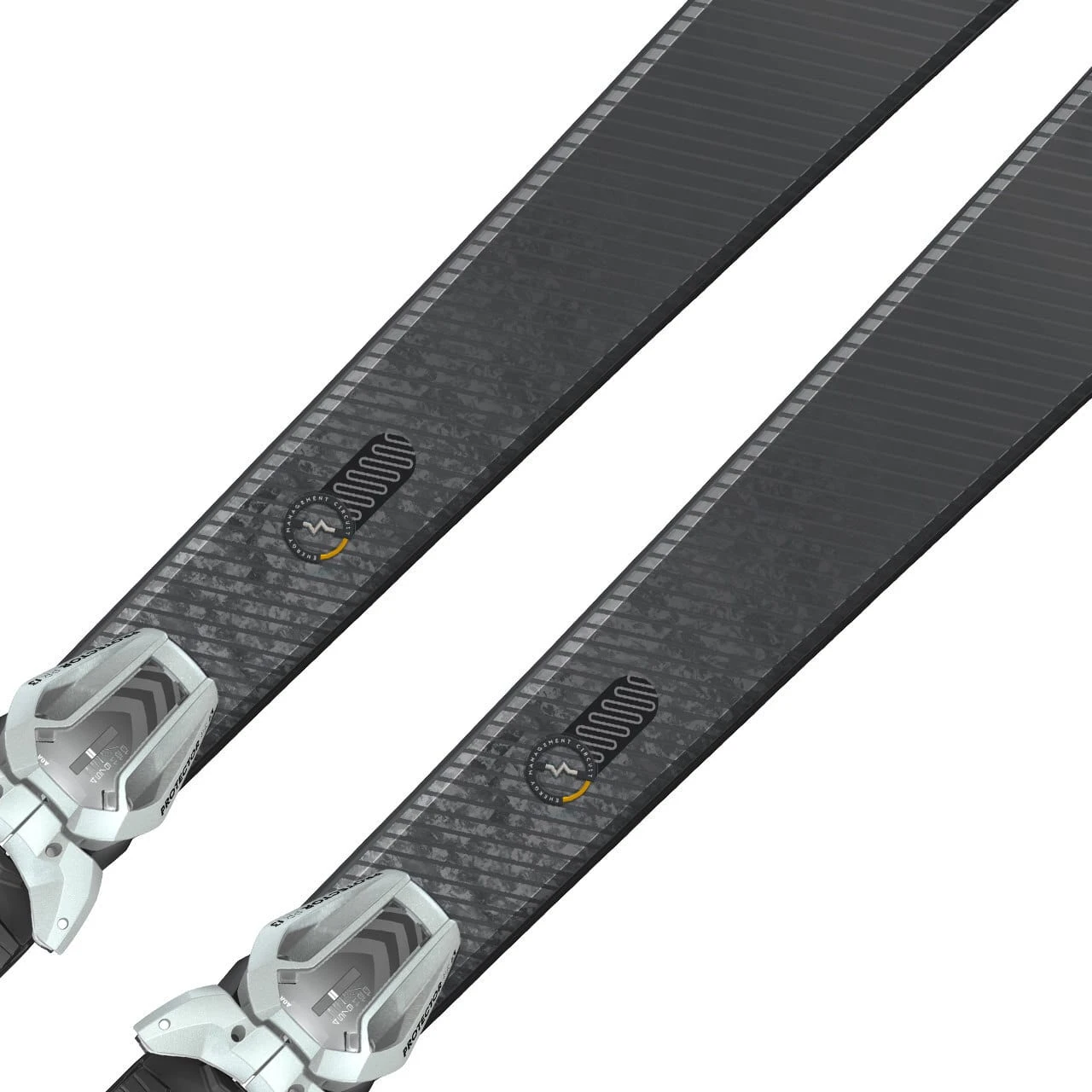 Head Premium Edition (2021/22) - Set Incl. Binding - Image 3