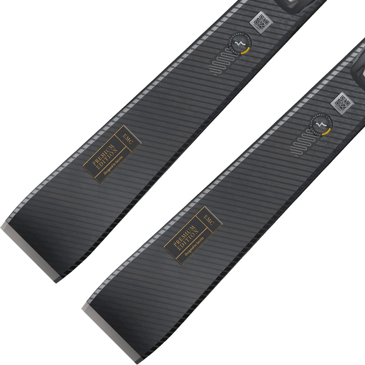 Head Premium Edition (2021/22) - Set Incl. Binding - Image 4