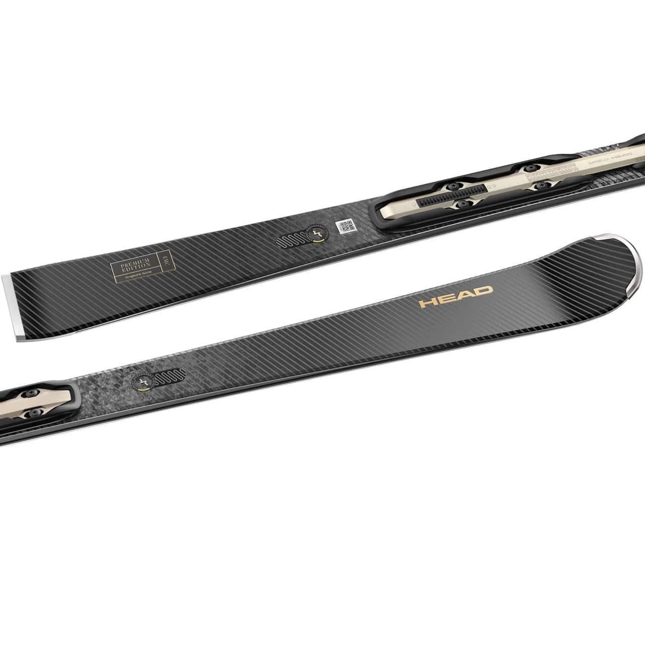 Head Premium Edition (2021/22) - Set Incl. Binding - Image 5