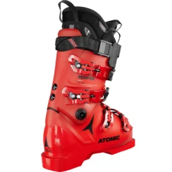 Atomic Redster CS 130 Red/black