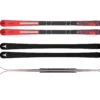 Atomic Redster G9 FIS Revoshock U16/U14/U12 (2023/24)